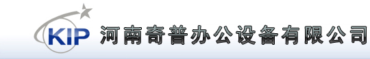  ӯͨb޹˾